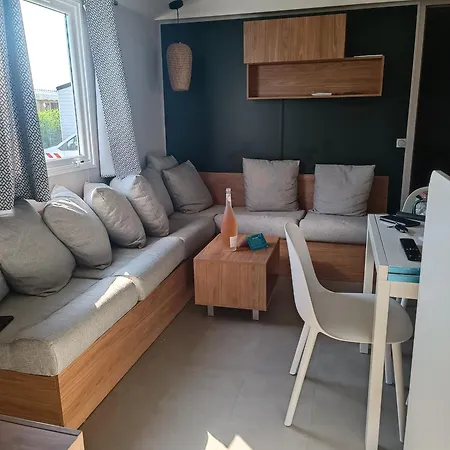 La Chouette Bolquere Pyrenees 2000